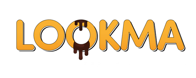 Lookma Berlin Kreuzberg