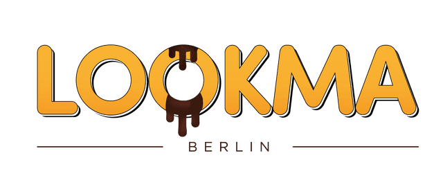 Lookma Berlin Kreuzberg